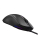 Lorgar MSA10 USB LED RGB Czarna - 1326953 - zdjęcie 5
